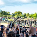 0096 Brutal Assault 2023